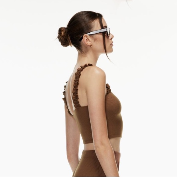 Sundays Best Firecracker Tank - Picture 5 of 9